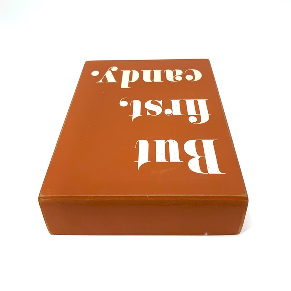 SIXTREE Wall Art Decor Halloween Fall Festive - Picture 10 of 13